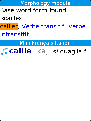 Bb_berlitz_frit_mini_full_sound+morph